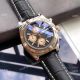 Breitling Chronomat B01 Chronograph Watches SS Roman Marker (5)_th.jpg